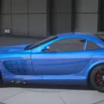 Mercedes-Benz SLR McLaren2