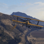 MissileCam 1.02