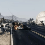 MissileCam 1.03