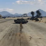 MissileCam 1.04