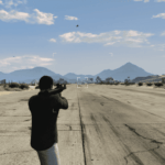 MissileCam 1.05