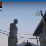 More Ammu-Nation2