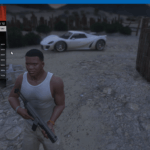 More Ammu-Nation3