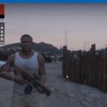More Ammu-Nation4