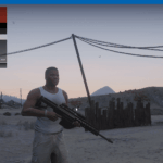 More Ammu-Nation5