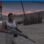 More Ammu-Nation6