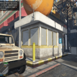 New Central Market Los Santos2