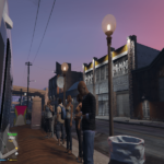 New Central Market Los Santos3