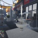 New Central Market Los Santos4