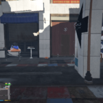 New Central Market Los Santos5