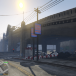 New Central Market Los Santos6