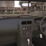 Nissan GT-R R33 Nismo [Add-On | Tuning]