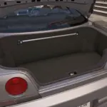 Nissan GT-R R33 Nismo [Add-On | Tuning]