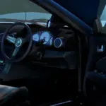 Nissan Silvia S15 Widebody Custom [Add-On I FiveM] V1.0