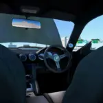 Nissan Silvia S15 Widebody Custom [Add-On I FiveM] V1.0