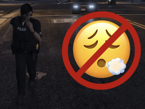 No Breathing Audio 1.0