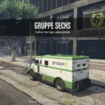 Odd Jobs SP2