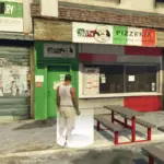 Odd Jobs SP4