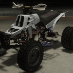 PURE [250+ Parts | Add-On | Enhanced | Legacy]