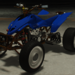 PURE [250+ Parts | Add-On | Enhanced | Legacy]
