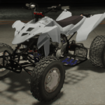 PURE [250+ Parts | Add-On | Enhanced | Legacy]