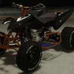 PURE [250+ Parts | Add-On | Enhanced | Legacy]