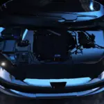 Peugeot 2063