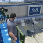 S&R Philippines - Membership Shopping Mod - SP - Legacy only V1.3