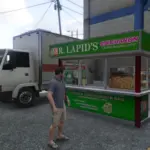 S&R Philippines - Membership Shopping Mod - SP - Legacy only V1.3