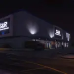 S&R Philippines - Membership Shopping Mod - SP - Legacy only V1.3