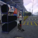 S&R Philippines - Membership Shopping Mod - SP - Legacy only V1.3