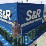 S&R Philippines - Membership Shopping Mod - SP - Legacy only V1.3