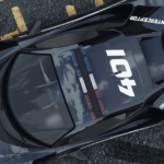 Police Grotti Itali RSX [Add-On / FiveM] V1.0