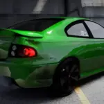 Pontiac GTO Slideshow Edition2