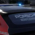 Porsche Cayenne KdoW der Werkfeuerwehr2