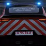 Porsche Cayenne KdoW der Werkfeuerwehr5