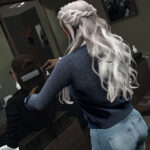 Pose Pack #60