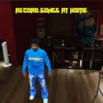 Rapper Life 1.02