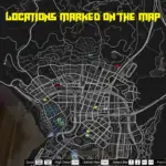 Rapper Life 1.03