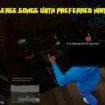 Rapper Life 1.04