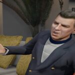 Ray Boccino "GTA IV" [Add-On Ped] V1.0