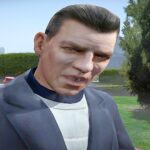 Ray Boccino "GTA IV" [Add-On Ped] V1.0