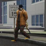 S2 Last Weapon-Bay Deli3