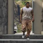 S2 Last Weapon-Juan