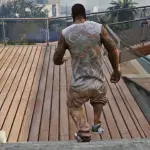 S2 Last Weapon-Juan2