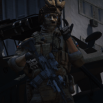 SSO Vest Pack2