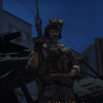 SSO Vest Pack3