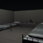 [MLO] Secret Drug Factory [Add-On SP / FiveM] V1.0
