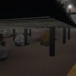 [MLO] Secret Drug Factory [Add-On SP / FiveM] V1.0