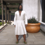 Set - MP Male 1.0